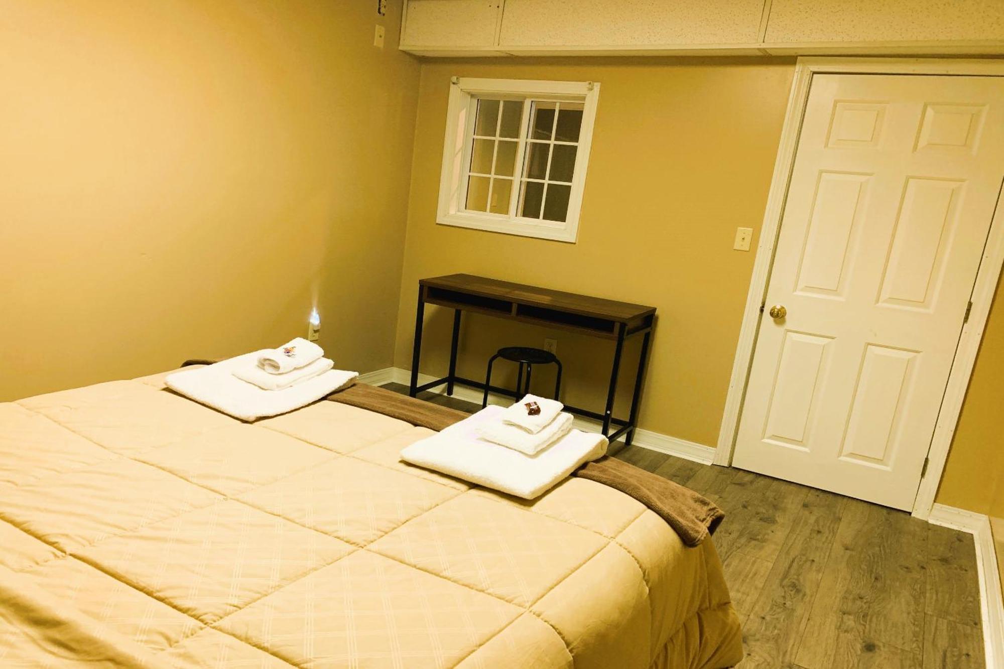 Love Hotels St John River By Oyo At Fort Kent Me Saint John Plantation Экстерьер фото